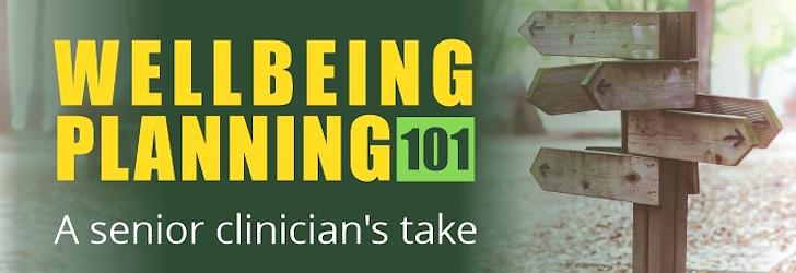 Wellbeing Planning 101 - 28 Aug 2026 hero image